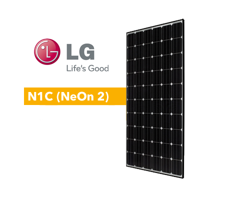 WEB lg n1c Neon logo