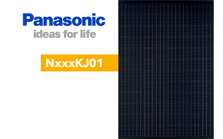 WEB lg Panasonic hit kuro 1
