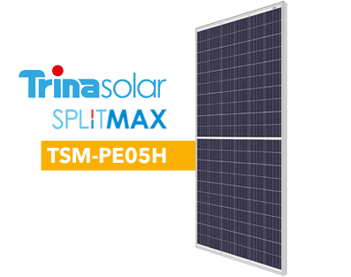 web trina splitmax 397px