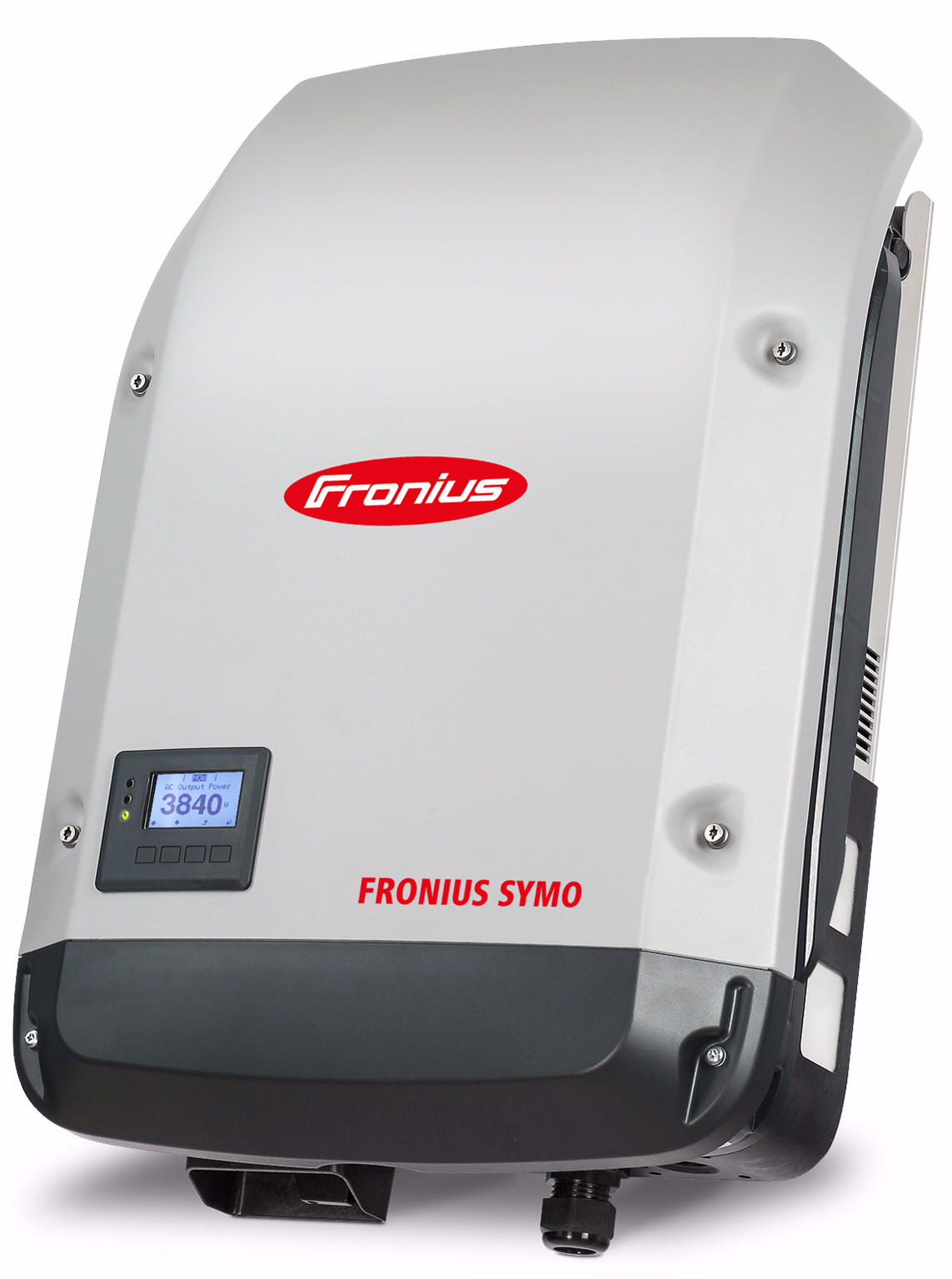 Fronius Symo