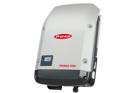 web fronius 397px