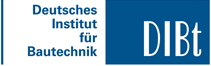 dibt logo