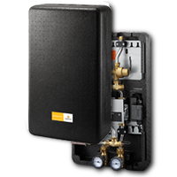 Frischwasserstation RATIOfresh 210