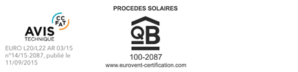 euro pruefzeichen l20