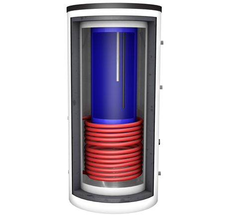 web speicher wpkr