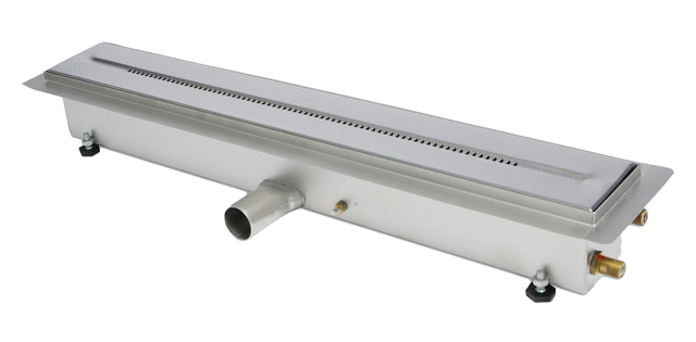 Duschrinne 800 900 geschlossen