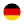 German (DE)