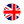 English (United Kingdom)